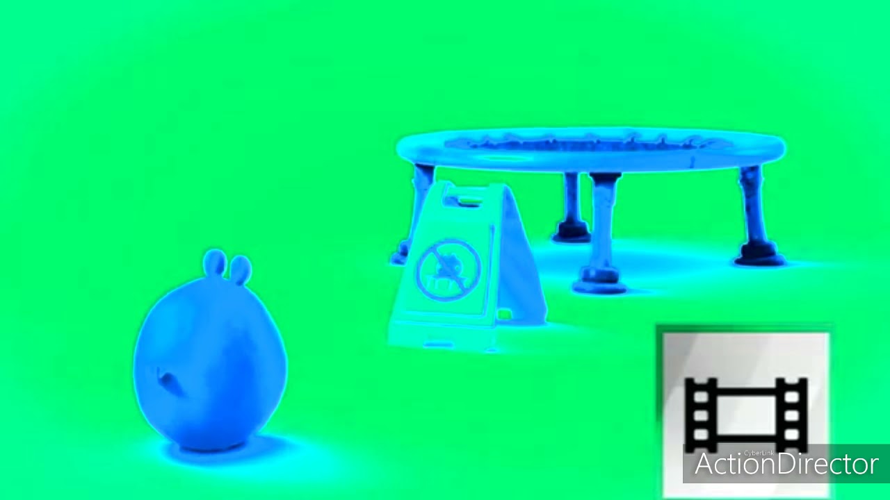 piggy-tales-trampoline-in-g-chordmajor-1-2-0-youtube
