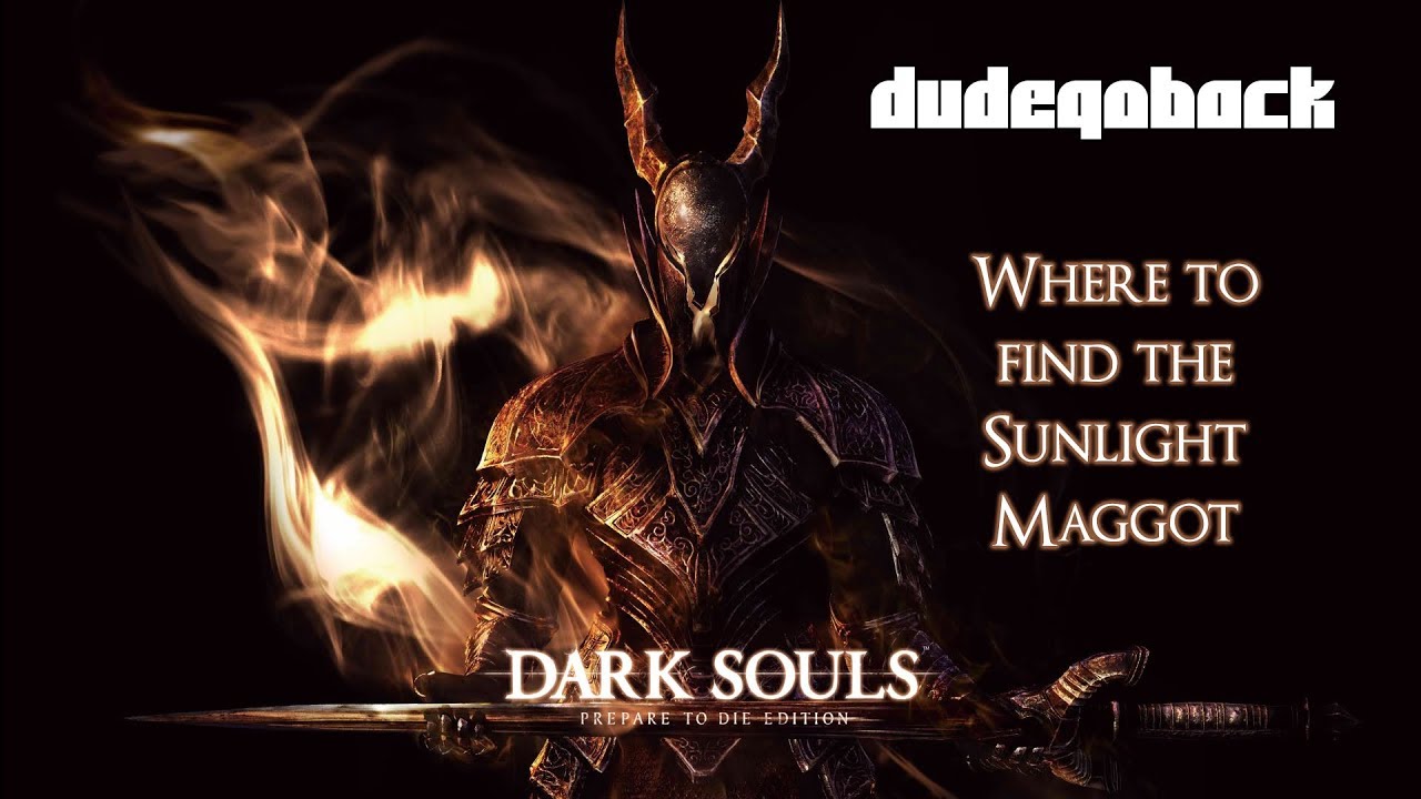 Firelink Firelink