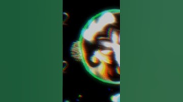 Blob.io edit#blobiogameplay #multiplayergaming #Blobio #GamingCommunity