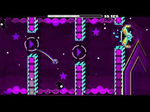 Showcase for Robotic Nightmares