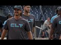 Fraser Ellard: Pitching on Mission