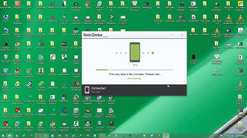 Root Any Chinese Android phone Like Samsung Copy see how