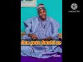Dan Gata Futuhine Sabuwar Wakar Maulana Shehu Abul Fatahi