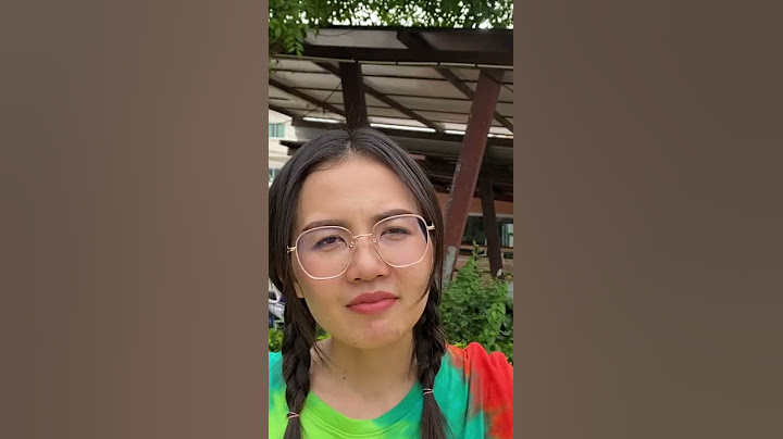 ฝึกเล่นตลกกับคุณแม่ | บลิ้งค์ไบรท์