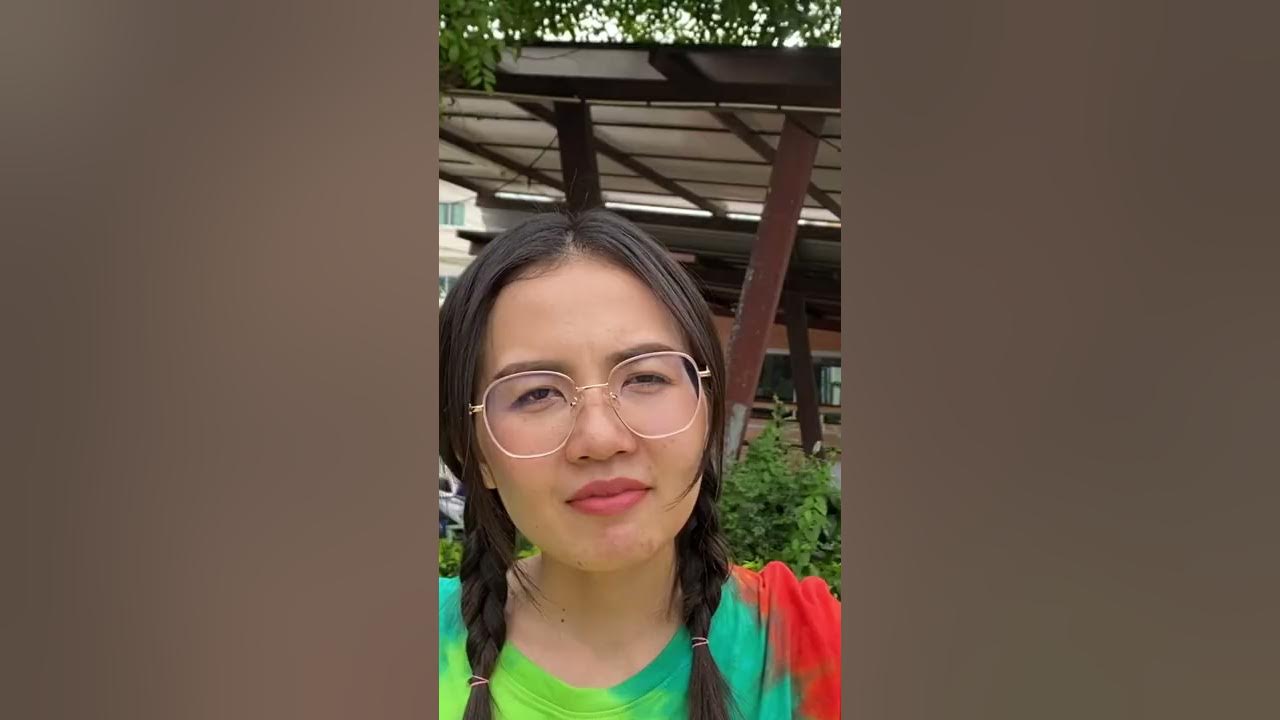 ฝึกเล่นตลกกับคุณแม่ | บลิ้งค์ไบรท์