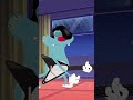 Become a super star! #guitarhero #Shorts #oggy | Cartoon for kids