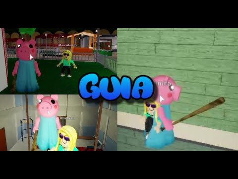 Coop Erative Frog Jumping Glitch Jump Over The Walls 10 Walls Badge Roblox Youtube - jumping frog roblox