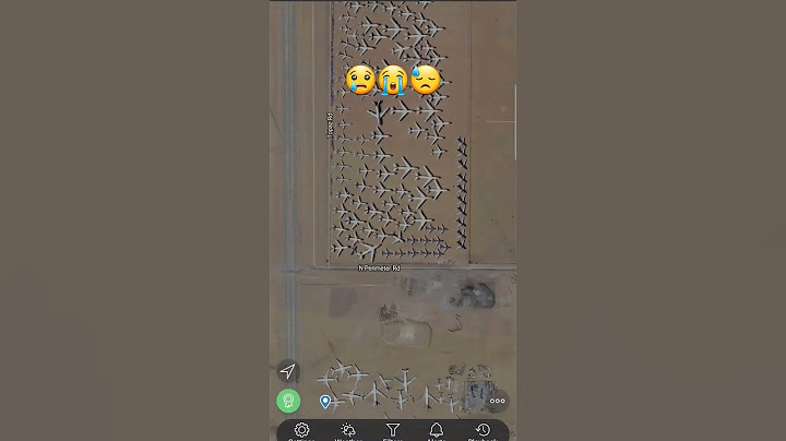 🥺😱😭😭😢😥😓😨