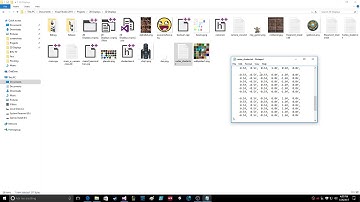OpenGL   Diffuse Lighting Basics