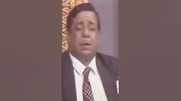 الفنان الراحل سعدي الحلي موال شعلى منها 