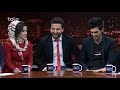 دوبلران تلویزیون طلوع مهمان ویژه قاب گفتگو TOLO TV Dubbing Artists Invited As Special Guest