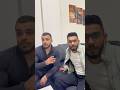 اجا بابا 😁😁 جيفارا العلي