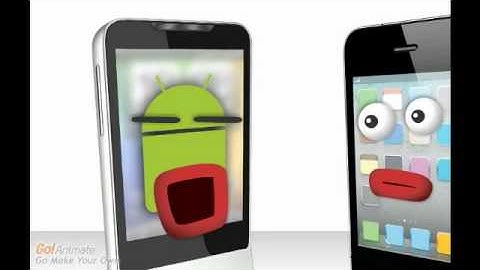 Copyright Video: Creative Commons