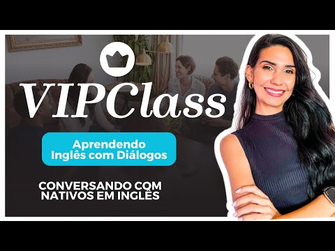 Como aprender inglês com Inglês Winner? • Proddigital Idiomas