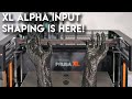 Prusa XL - Alpha Firmware Testing!