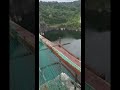 #japan #vlog