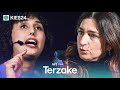 Bekijk het klimaatdebat tussen Zuhal Demir en Nadia Naji #kies24