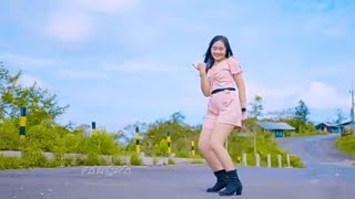 A,chik Me,chik silsila |Yc Nikjrang Rangsha / New Garo love Song Cover Video 2023