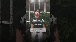 Preset Dj Ngga Ngga Dulu X Dora Dora Kane 