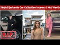 Shefali Jariwala Car Collection | Income &amp; Net Worth | House, Lifestyle, Death, News, Age, Husband