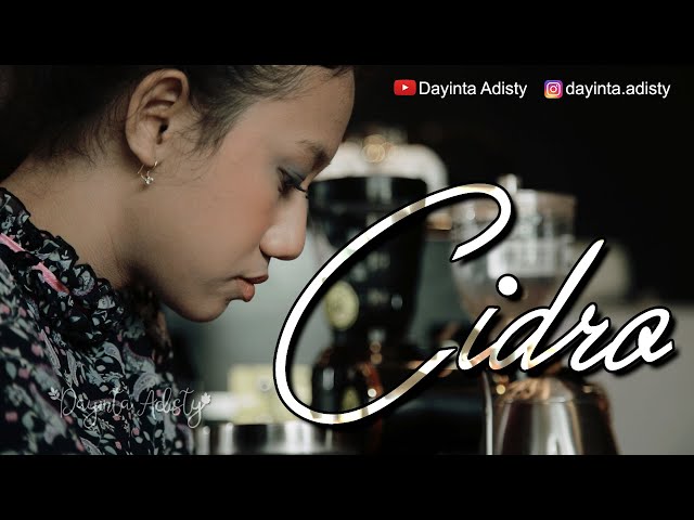 CIDRO - DIDI KEMPOT ( Cover by DAYINTA ADISTY ) class=