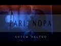 Artem valter  pari nopa