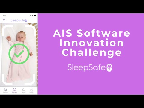 AIS Software Innovation
