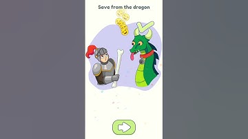 DOP2 DELETE ONE PART COMPLETE ALL LEVELS #dop2 #ootdguide #gameplay #kidsgames #viralvideo #shorts