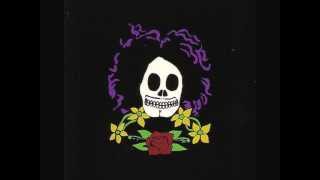 Defender of the Oleander - BRANT BJORK