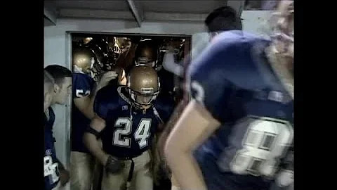 2002: Snider 21, Dwenger 9