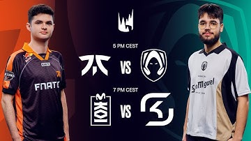 2025 LEC Spring Week 6 Day 3