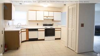 $144,550 - 944 GAS LIGHT LN, Virginia Beach, VA 23462 $144,550 - 944 GAS LIGHT LN, Virginia Beach, VA 23462