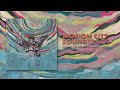 Motion City Soundtrack - "Bloodline" (Full Album Stream)