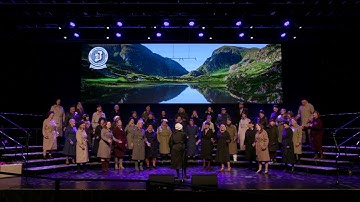 Gala Concert 2025 - Munster Mix