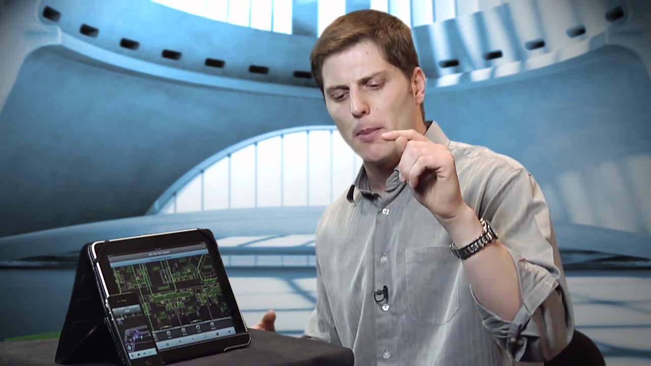 tool new album Tal Weiss: Editing the Mobile App