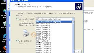 visoft premium 2007 crack visoft premium 2007 crack