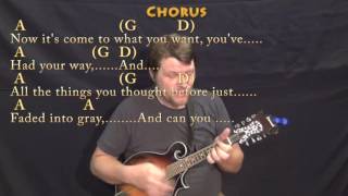 Real key: this is the key.... chart at :
https://www.pinterest.com/pin/461267186826198429/ ...cover lesson with
chords and lyrics ;) ...please like, sha...