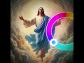 edit jesus🙏🏻🙌🏻🙏🏻🙌🏻🙏🏻🙌🏻
