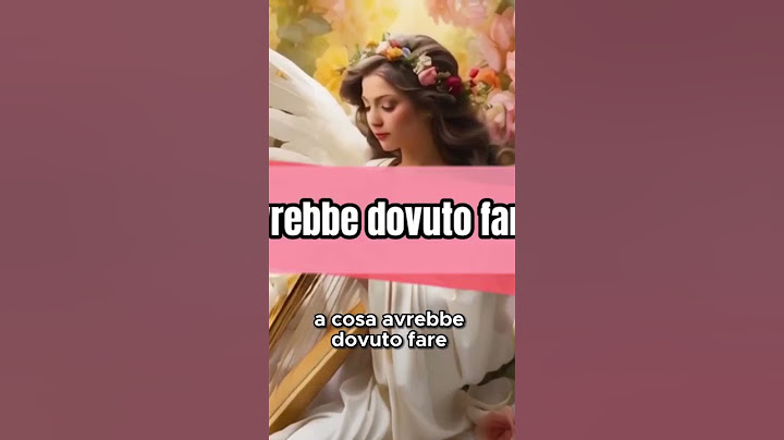 Sei pronto a scoprire un messaggio potente che parla direttamente al tuo cuore? #messaggio