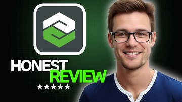 Creo 12 Assessment: AI-Powered Generative Design & Heat Optimization (2025)