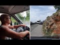 Мы в шоке😱/ Это просто ужас/ Дорога в Италию🛣/ Граница Хорватия-Словения-Италия 2021/ Цены💶/ Влог