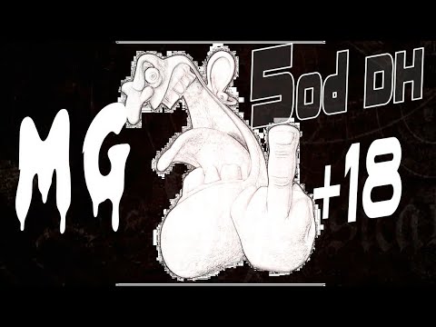 محمد مجدي كليب حلوان يا دولة جوة دولة