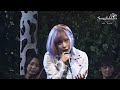 Kanzaki Elsa (ReoNa ) - Step step 「Songful days SEASON2 with ReoNa」
