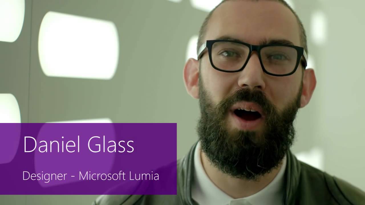 Welcome to MS DOS Mobile