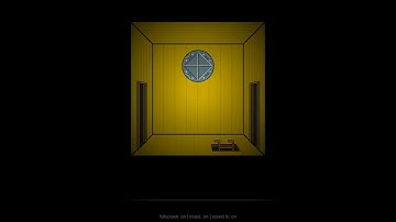 Submachine 1 : the Basement HD - Walkthrough (1/1 Wisdom Gem) - Lumalya