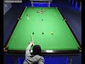 Snooker zone academy 60s break club