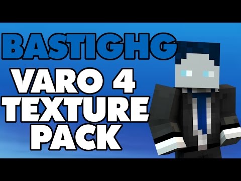 ZickZack V7 TEXTURE PACK [1.8/1.9/1.10/1.11/1.12 