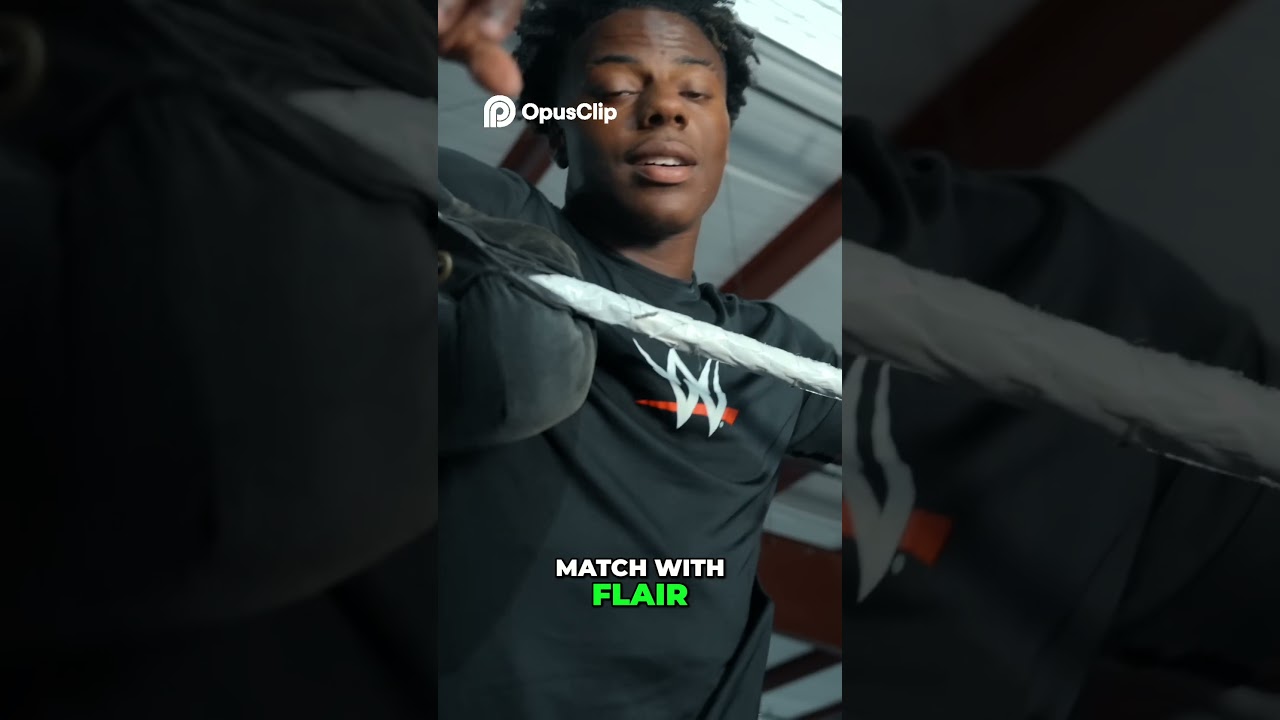 Master the Moonsault  Lince Dorado Teaches High Flying Moves