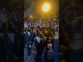 Phố Ngọc Hà sẵn sàng cho Đại Lễ của Đất Nước💜🇻🇳