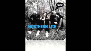 Vignette de la vidéo "Northern Lite - I like (08 I Like)"